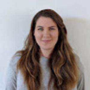 Meet your Posher, Brittanie